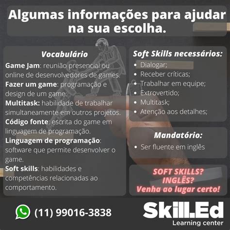 Hoje Falaremos Um Pouco Sobre Tudo Que Um Gamers Precisa Saber Para Se