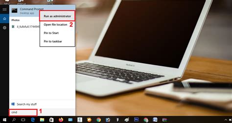 Cara Cek Dan Mengetahui Windows Original Atau Bajakan