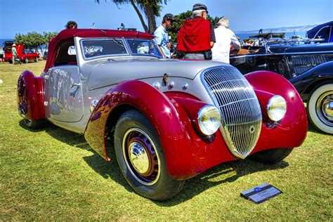 Flickriver Photoset Peugeot Darl Mat Cabriolet By Dmentd