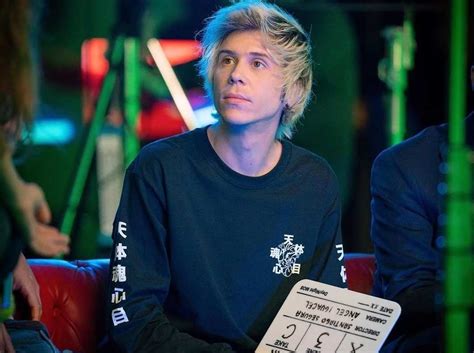 ElRubiusOMG Wiki - Real name, Career, Family, Girlfriend and Net Worth ...