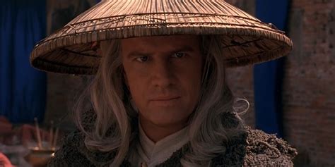 Top Raiden Quotes Of Mortal Kombat The Hergula