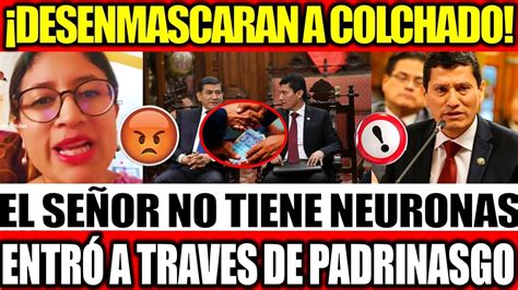 CIUDADANO LES DICE SUS VERDADES EN SU CARA A LA P0LICÍA ASESINOS