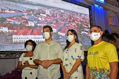 SECULT Prefeitura realiza primeira edição do roteiro Segredos