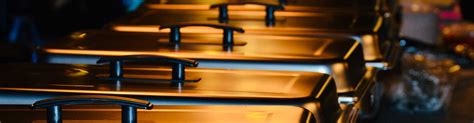 Food Service Taylor Rental Bradenton