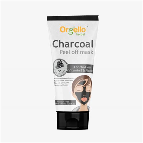 Xivotek Orgello Herbal Products Online Shopping Face Care Hair