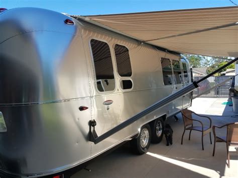 Top 10 Airstream Rentals In Cape Cod Massachusetts Updated 2024