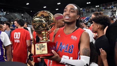 Quavo, Tiffany Haddish, Jack Harlow and More to Play in 2022 Ruffles ...