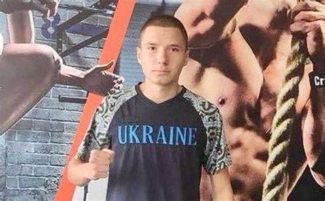 На Київщині розшукують 21-річного Руслана з Білої Церкви - Вечірній Київ