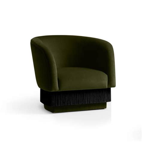 MarieBurgosDesign Naked Upholstered Sofa Wayfair