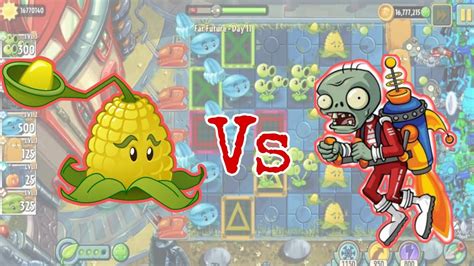 Plants Vs Zombies Unlimited Sun ☀ Youtube