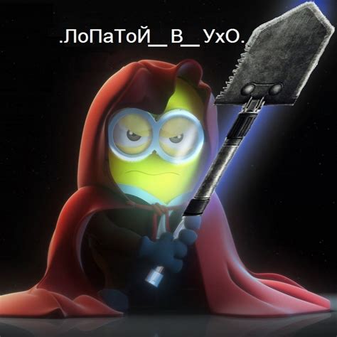 Валера Попов - YouTube