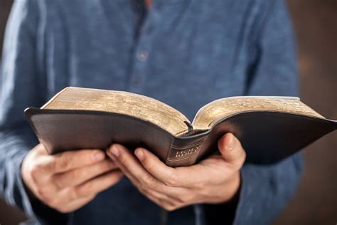 Is Your Pastor A Sex Therapist Beautiful Christian Life