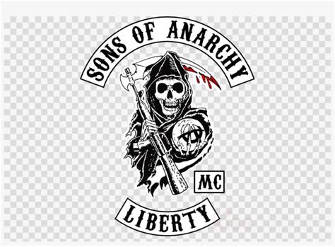 Sons Of Anarchy Tattoos Gemma