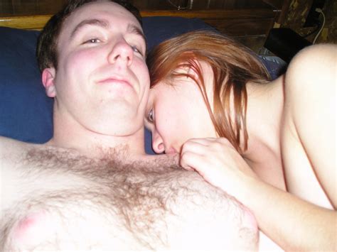 Private Photos Porn Pic