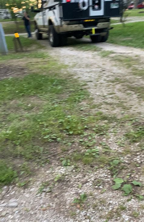 Crawfordsville Koa Updated 2022 Campground Reviews In