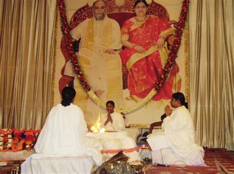 AMMA BHAGWAN PHOTOS