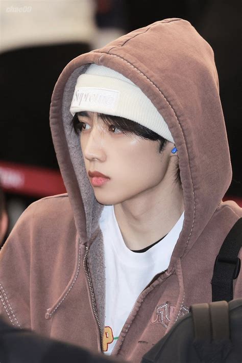 pin oleh hannah felder   boyz pacar pria gambar pacar selebritas