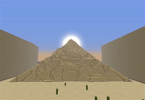 How To Create An Epic Build In Minecraft Minecraft Wonderhowto