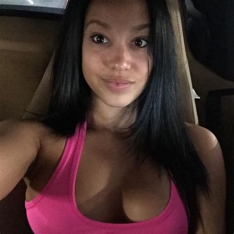 Abella Anderson Nude Video Onlyfans Leak Link In Comment Scrolller