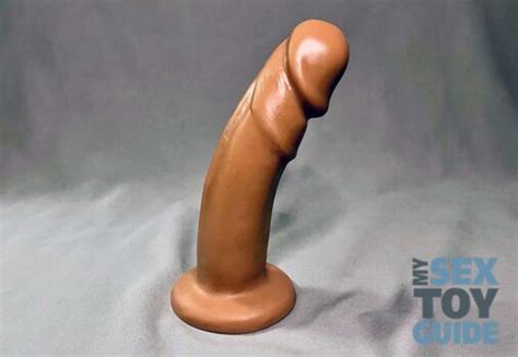 Your All In One Female And Male Anal Masturbation Guide My Sex Toy Guide