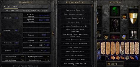 Cold Sorc For Sale Topic D Jsp