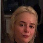 Tanya Shved Gtfobae Nude Leaked Photos Scandal Planet