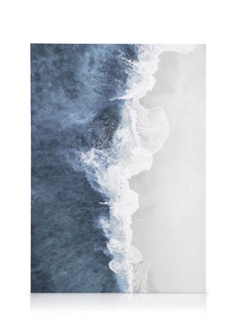 Shop Canvas Prints Online At