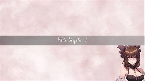 Throatpie Gangbang Search XVIDEOS