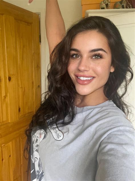 Are Bedhead Girls Still Cute Rinreallifegirls
