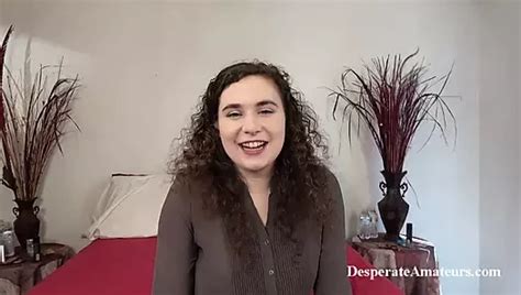 Casting Compilation Sexy Desperate Amateurs Mamme Milf Calde Mature E Donnone Mogli Con Tette