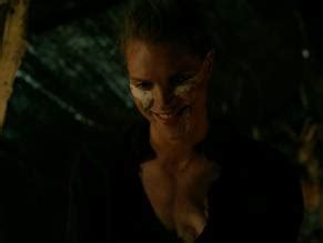 RAGGA RAGNARS Nude AZNude