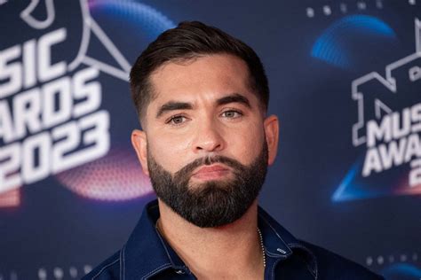 Kendji Girac Hospitalis En Urgence Ce Qu Il A Dit Aux Enqu Teurs