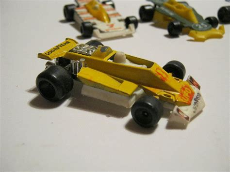 Galgo Diecast Argentina - Mis Mini Galgo - Galgo.