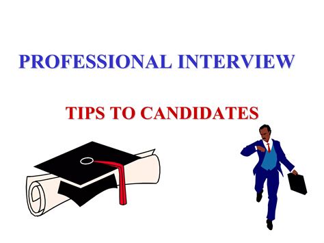 20306223-3-Tips-For-Professional-Engineer-Interview-in-Malaysia.ppt
