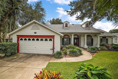 Leesburg, FL Real Estate - Leesburg Homes for Sale | realtor.com®