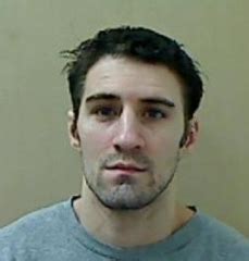 Registered Sex Offender Bonnie S Blog Of Crime