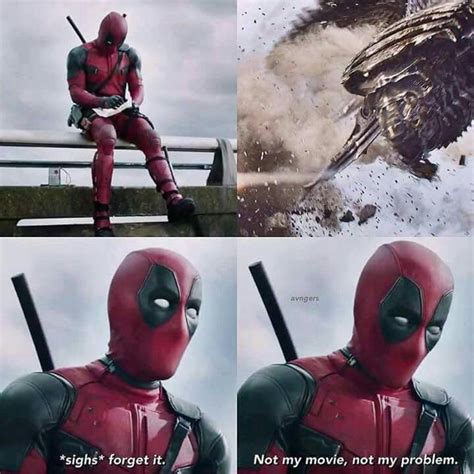 Pin By Dc Expert On Dc And Marvel Deadpool Funny Deadpool And