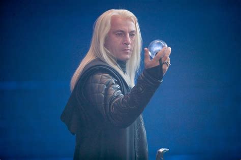 Lucius pics - Lucius Malfoy Photo (172287) - Fanpop