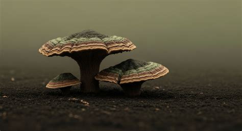 What Role Does Domestic Legislation Play in Meeting Global Targets? → Learn