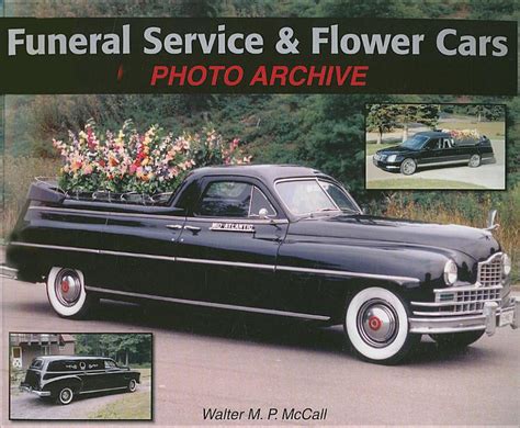 Funeral Flower Car | Best Flower Site