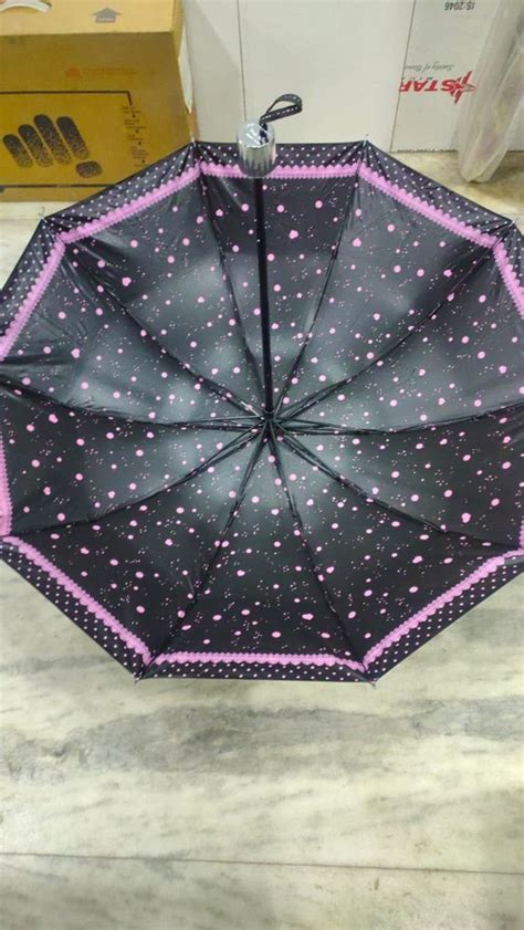 Umbrella Printing Service At Piece Khalpara Siliguri Id