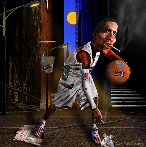 Ally Hoops Photo Illustrationmanipulation On Behance