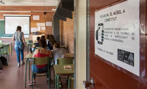 Argumentos En Contra Del Uso Del Celular En Clases Consejos Celulares