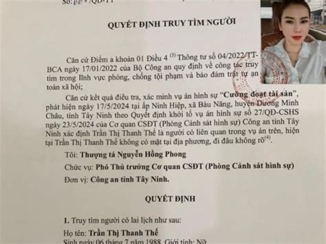 Truy T M Hot Girl Li N Quan V C Ng O T T I S N