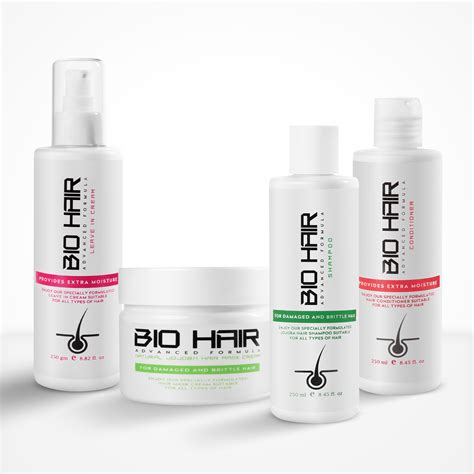 Fans Are Fighting Over The Best Curly Hair Bundle Brand - Ruka Hair