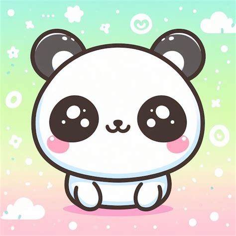 Premium Photo Cute Animal