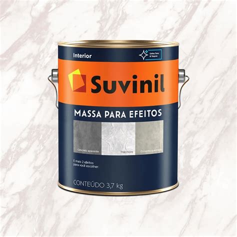 Tinta Látex Fosco Clássica Maxx Premium Branco Neve Suvinil Paulistinha