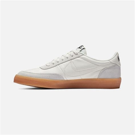 Nike Killshot 2 Leather Erkek Spor Ayakkabı 432997 | Barçın