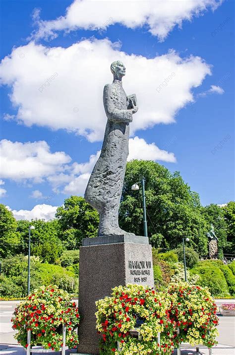 haakon  pictures  background images