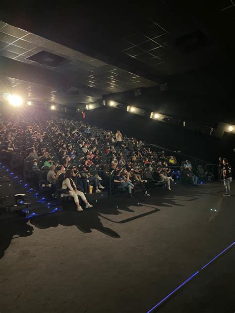 Dani Strip Marvel On Twitter I N C R E I B L E Zaragoza Llenazo